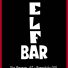 WELFA BAR