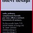 DUEVI DESIGN