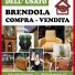 MERCATINO DELL'USATO BRENDOLA