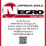 IMPRESA EDILE NEGRO F.LLI