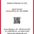 GENERALI