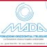 MADA