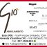GIÒ ABBIGLIAMENTO