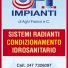 F.I. IMPIANTI