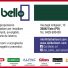 DAL BELLO