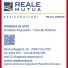 REALE MUTUA