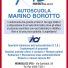 AUTOSCUOLA MARINO BOROTTO
