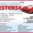 CARROZZERIA ESTENSE