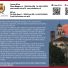 CITTÀ DI ESTE