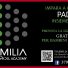 VIAEMILIA