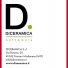 DICERAMICA