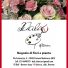 DALÌ FLOWERS