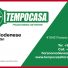 TEMPOCASA