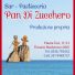 PAN DI ZUCCHERO