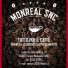 MONREAL