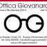 OTTICA GIOVANARDI