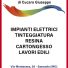 CUCARO