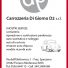 D2 CARROZZERIA DI GIORNO
