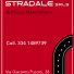 SEGNALETICA STRADALE