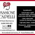 PASSIONE CAPELLI