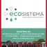 ECOSISTEMA