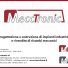 MECCTRONIC