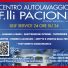 F.LLI PACIONI