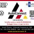 AUTOCONNECT