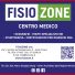 FISIO ZONE