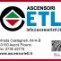 ASCENSORI ETL