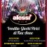 ALESSI