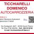TICCHIARELLI DOMENICO