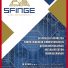 LA SFINGE