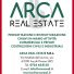 ARCA REAL ESTATE