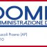 DOMINA