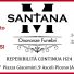 SANTANA