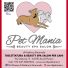 PET MANIA