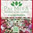 PALMIRA
