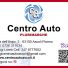 CENTRO AUTO