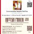 LOCANDA IMPERFETTA