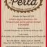 PERLA