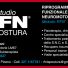 RFN LA POSTURA