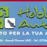 HOBBY AUTO