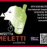 ANISETTA MELETTI