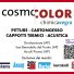 COSMOCOLOR