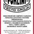 FORLINI