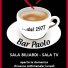 BAR PAOLO