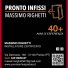 PRONTO INFISSI MASSIMO RIGHETTI