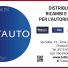 TUTTAUTO