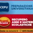 CEPU - GRANDI SCUOLE